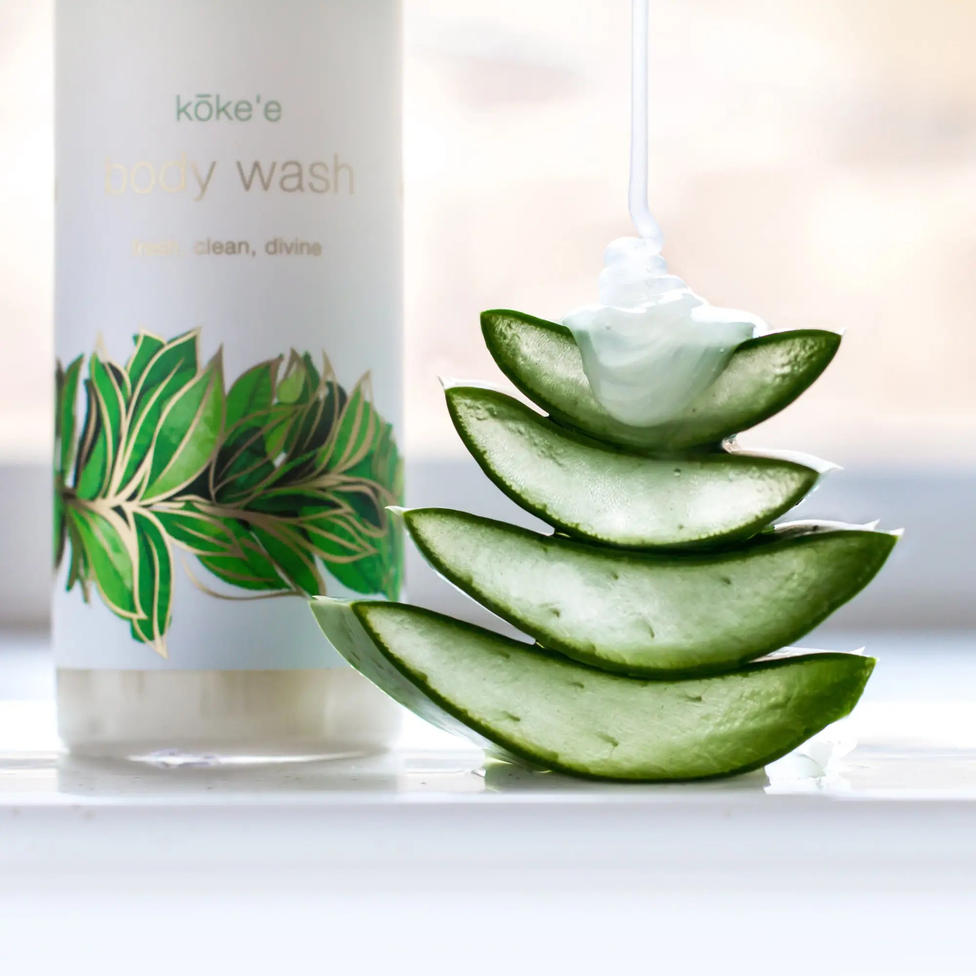 7 Aloe Vera Skin Benefits That Will Amaze You