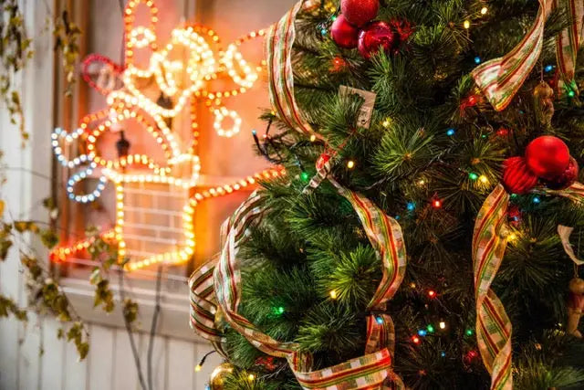 Prepare Your Home for the Holidays: 7 Tips for a Festive Season