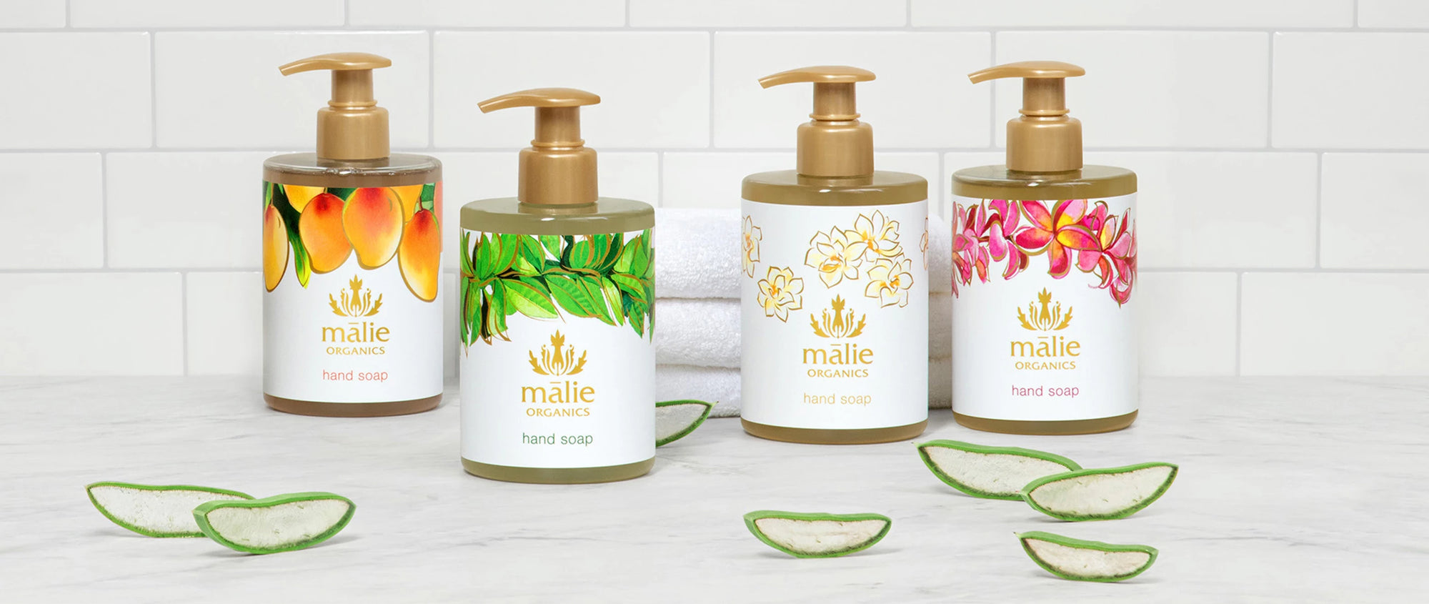 organic hand soap kitchen bathroom