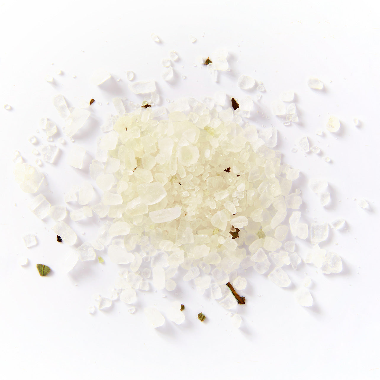 koke’e therapeutic bath soak mini