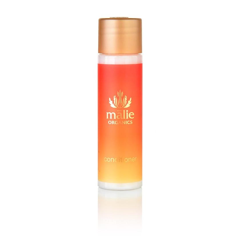 mango nectar conditioner travel size - Body