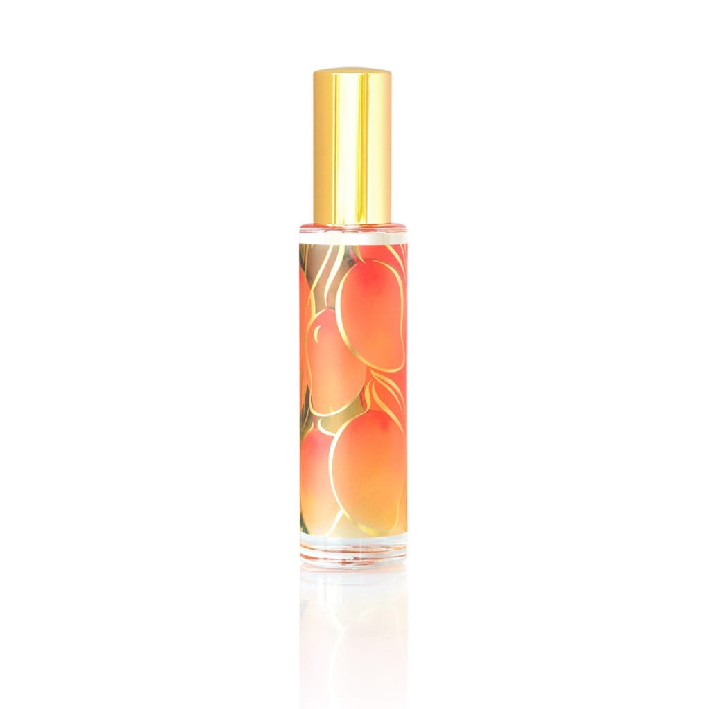 » Mango Nectar Eau De Parfum (100% off)