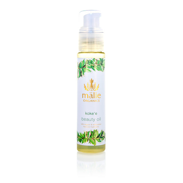 ORGANIC-BOTANICAL-HAIR-AND-BODY-OIL