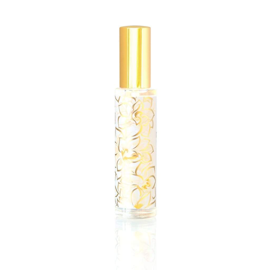 pikake eau de parfum - Body