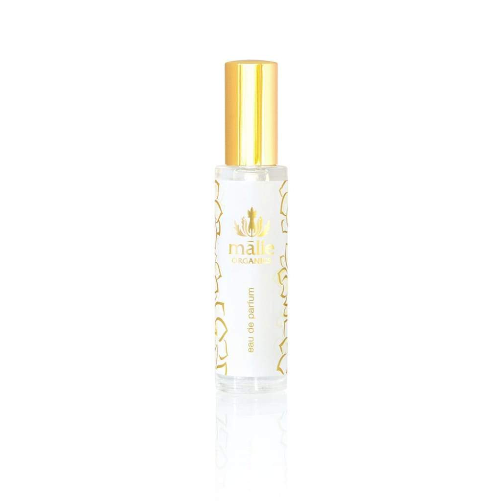 pikake eau de parfum - Body