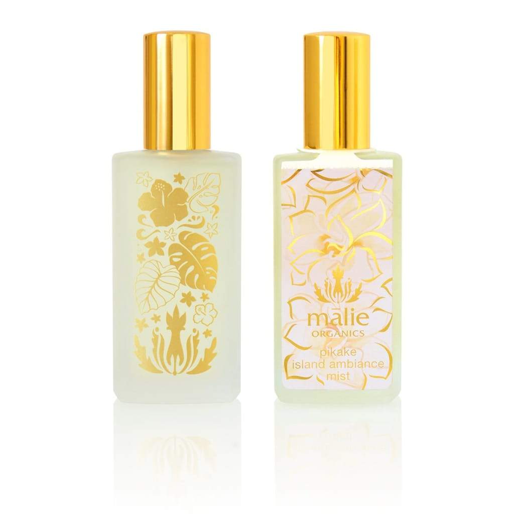 » Pikake Island Ambiance Mist (100% off)