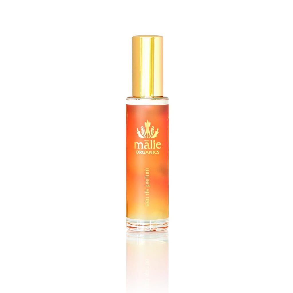 mango nectar eau de parfum - Body