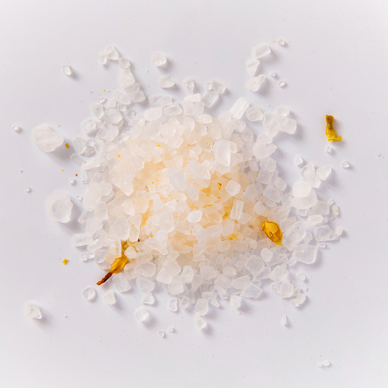 pikake therapeutic bath soak mini